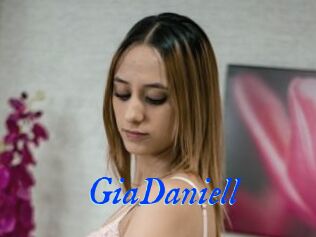 GiaDaniell
