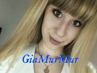 GiaMurMur