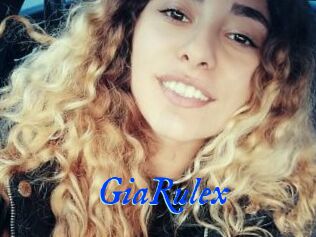GiaRulex