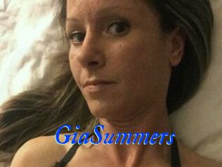 Gia_Summers