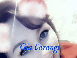 Gia_Carangi