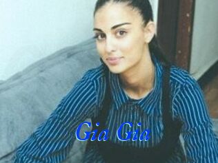 Gia_Gia