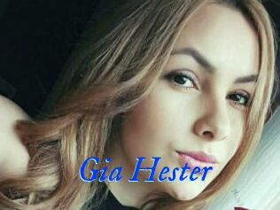 Gia_Hester