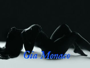 Gia_Monaco