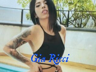 Gia_Ricci