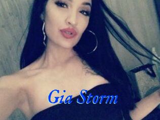 Gia_Storm