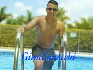 GianCavacchi