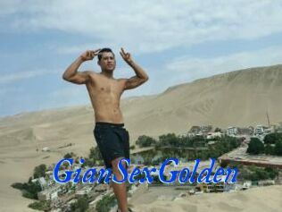 GianSexGolden