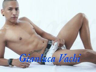 Gianluca_Vachi