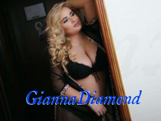GiannaDiamond
