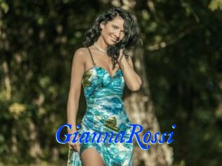 GiannaRossi