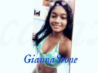 GiannaStone