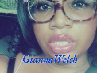 Gianna_Welch