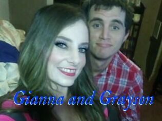 Gianna_and_Grayson