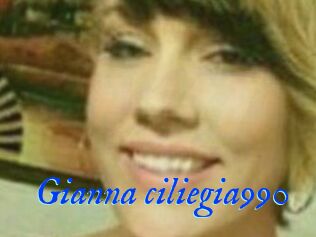 Gianna_ciliegia990