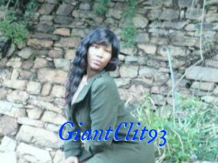 GiantClit93