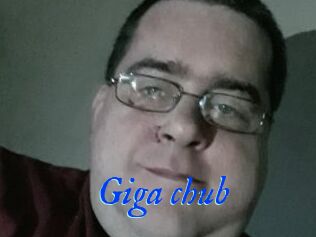 Giga_chub