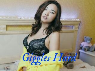 Giggles_Hard