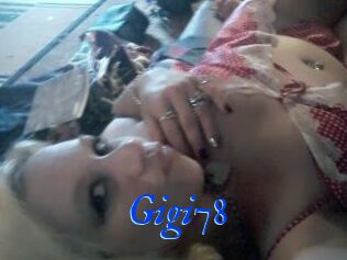 Gigi78