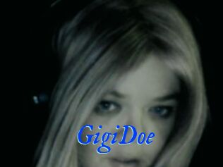 GigiDoe