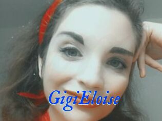 GigiEloise