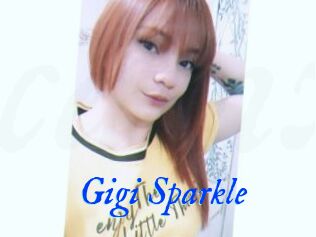 Gigi_Sparkle