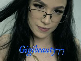 Gigibeauty77