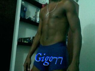 Gigo77