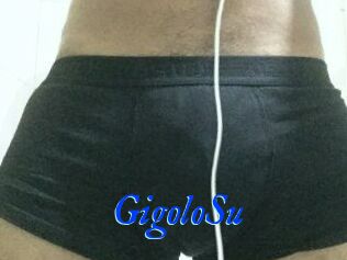 GigoloSu