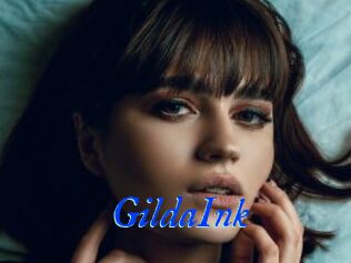 GildaInk