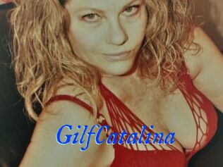 GilfCatalina