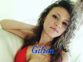 Gilian