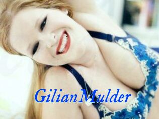 GilianMulder
