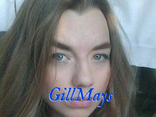 GillMays