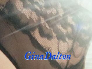 GinaDalton