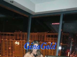 GinaGold