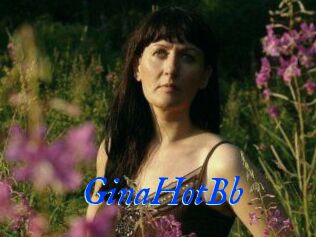 GinaHotBb