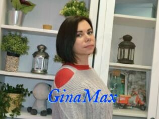 GinaMax