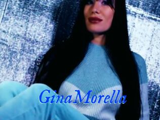 GinaMorella