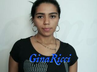 GinaRicci