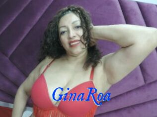 GinaRoa