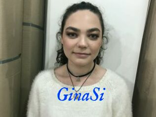 GinaSi