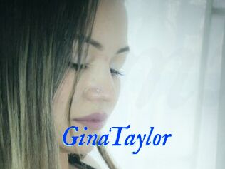 GinaTaylor