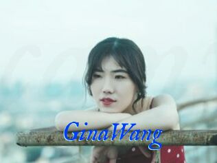 GinaWang