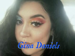 Gina_Daniels