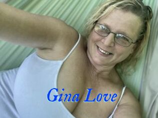 Gina_Love