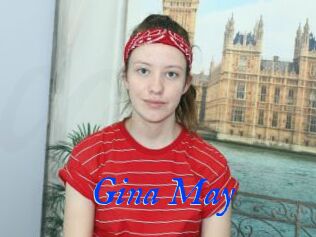 Gina_May