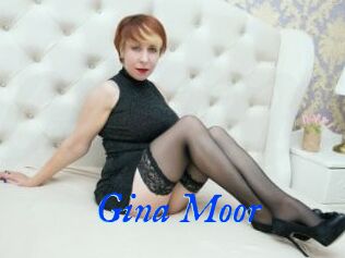 Gina_Moor