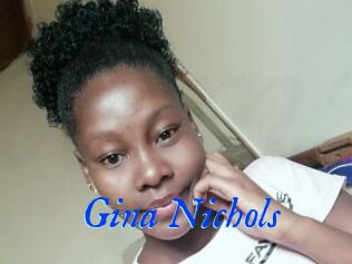 Gina_Nichols
