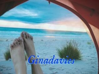 Ginadavies